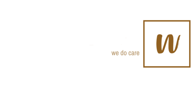 Woodswater Advisory